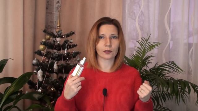 ОТКРЫТИЕ 2019г.! УХОД,КОТОРЫЙ РАБОТАЕТ. смотреть онлайн
