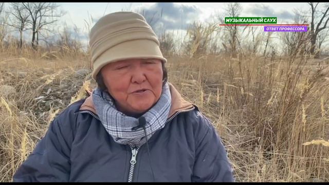 Можно ли научиться пению после 45-ти смотреть онлайн