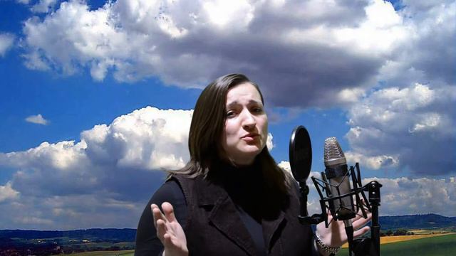 БАТЬКО МIЙ ХРИСТИАНСКОЕ ПЕНИЕ смотреть онлайн