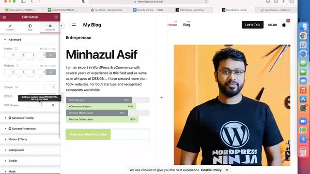 Popup Maker WordPress Plugin | Gravity Forms Pop Up