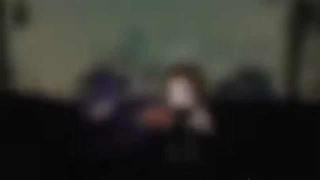 мини фильм " что она делает? Гача лайф. смотреть онлайн