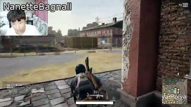 Pubg Survival how to discipline the middle of the night in heat cat смотреть онлайн