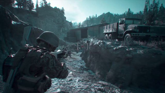 DAYS GONE MODS HUNK. усиленные дробовики. гигантские орды. смотреть онлайн