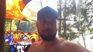 BRP SEA DOO GTI 130 & Spark TRIXX! Истринское водохранилище!