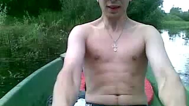 Project Дача 11.09.07 смотреть онлайн