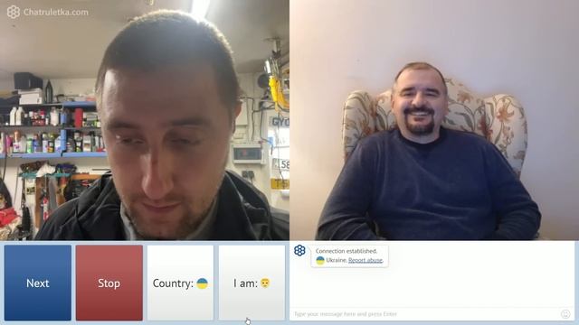 Заграница нам поможет ! Запад с нами ! смотреть онлайн