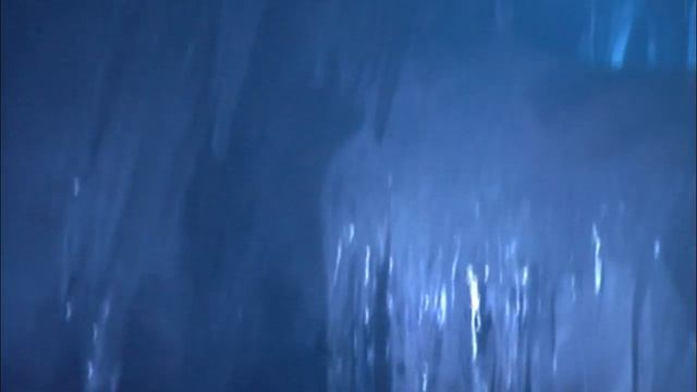 Пещеры Антарктиды (Caves of Antarctica) смотреть онлайн