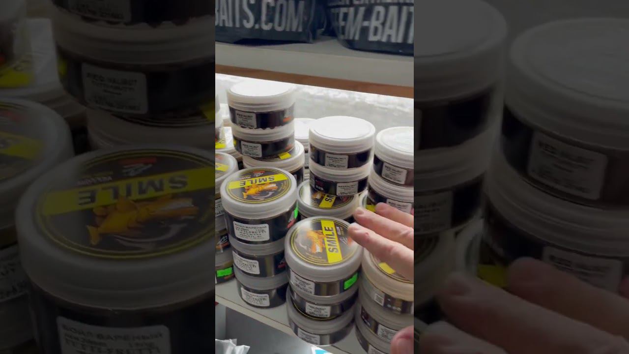 Сазан, карп, амур! Вкусно и точка! Садовод! смотреть онлайн