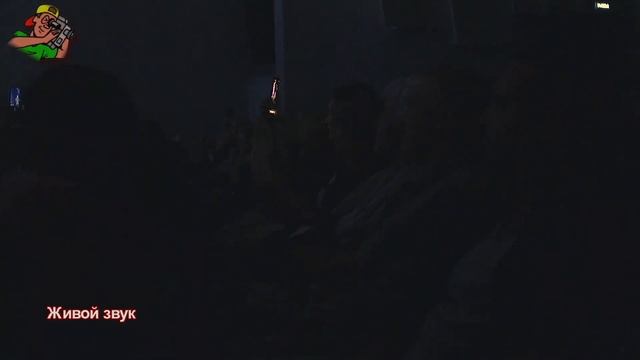 Ярослав Сумишевский. "Орел и решка" смотреть онлайн