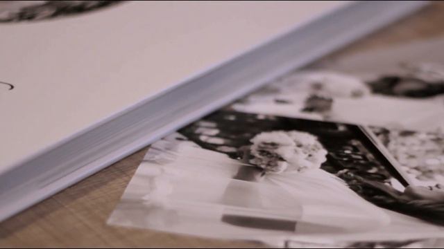 Изготовление макета и печать фотокниг от Inyushkina Anna Photographer смотреть онлайн