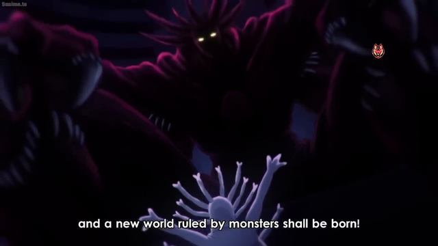 ワンパンマン - Saitama Vs Suiryu, Suiryu Taunts Saitama For Being Too Weak In The Finals But...