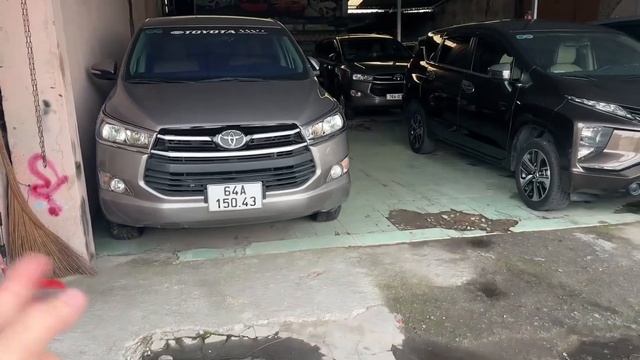 21/1 ? Mở Rộng Thêm Cơ Sở Thử Thách đoán dông bảo 2024 Và cập nhật 2 Bải xe đang có bán смотреть онлайн