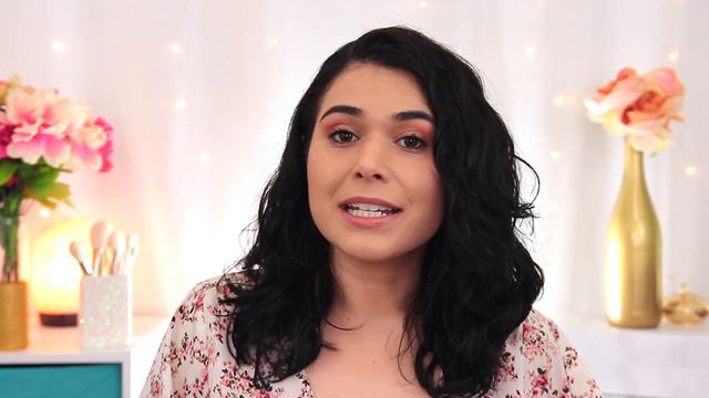 5 MOST IMPORTANT Tips for Skin Friendly Makeup (Acne Prone & Sensitive Skin!) смотреть онлайн