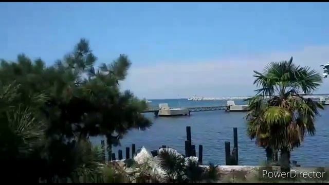 Обзор больницыТурецкая свекровьДом свекровиЗонгулдакТурция