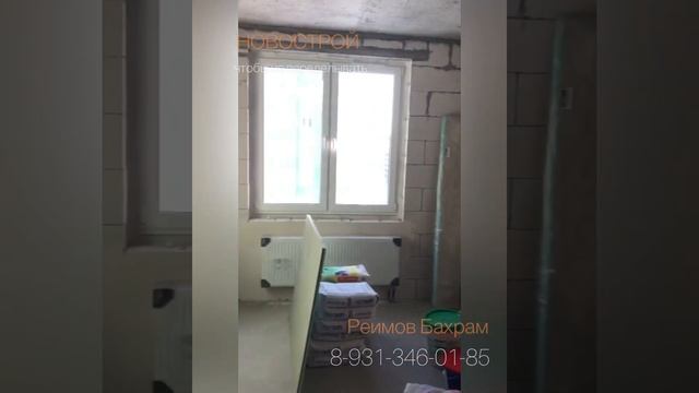 Жк Шуваловский дуэт 2 ?САНКТ-ПЕТЕРБУРГ смотреть онлайн