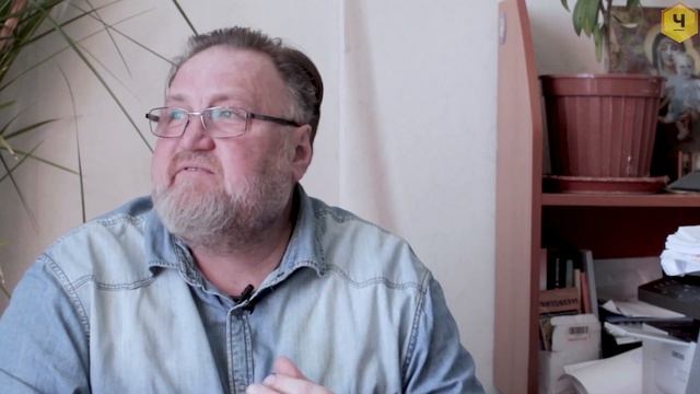 О подвидах и породах медоносных пчёл смотреть онлайн