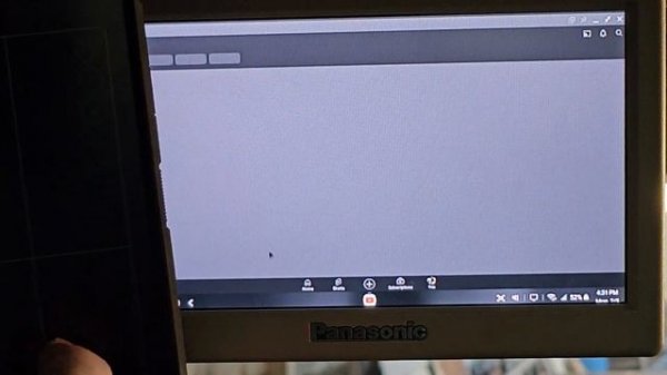 USB C to RCA Cable Adapter with USB A Charging Review & How To