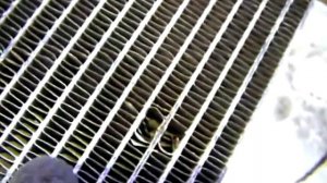 ►Работа с аппаратом "Димет 405". Как правильно работать с аппаратом "Димет 405". Обзор.