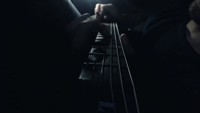 Armored Core 4 // Panther - Cover by Adam Jerel смотреть онлайн