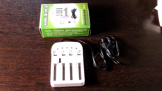 Не дорогое зарядное устройство с Aliexpress смотреть онлайн