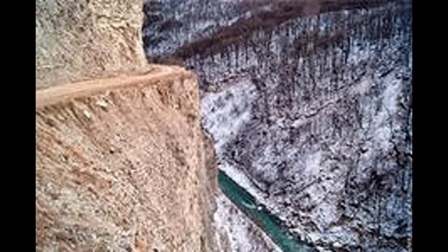 топ-10 лучших стран на кавказе смотреть онлайн