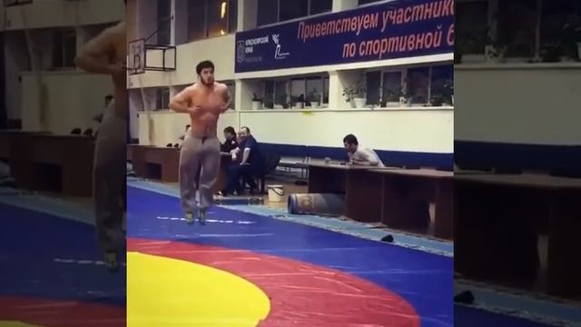 Волнаяборьба смотреть онлайн