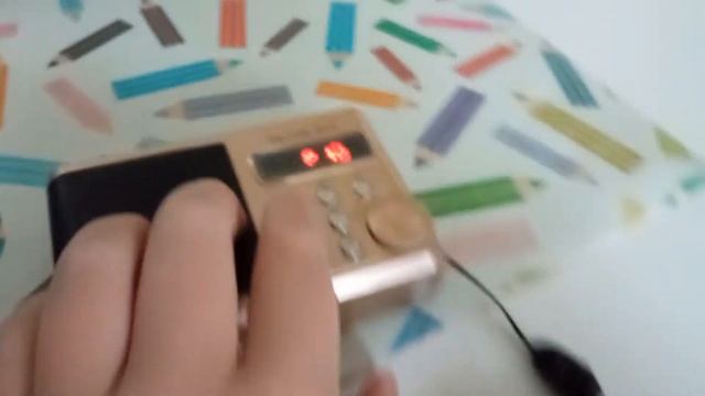 Сравнение радиоприёмников XHDATA d808 и perfeo sound ranger sv922 смотреть онлайн