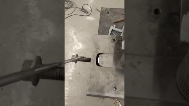 станок гнутик для холодной ковки смотреть онлайн