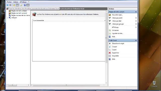 How to Crack Call Of Duty 1 Server Without COMODO смотреть онлайн