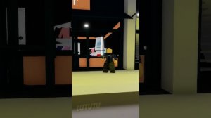 Roblox Scam bots | Roblox Brookhaven Animation