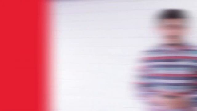 ТОП-5 немецких интернет-магазинов смотреть онлайн