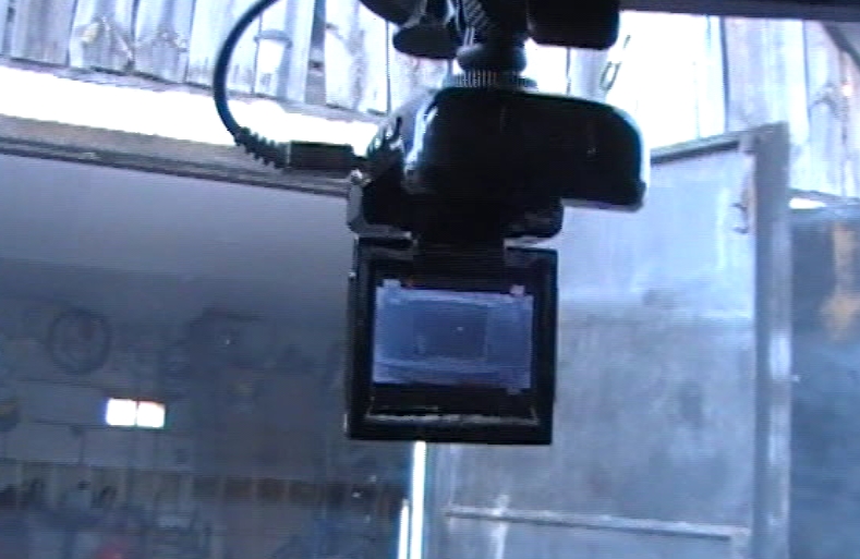 Lada Vesta. Быстрая установка видеорегистратора. смотреть онлайн