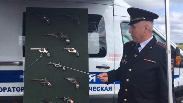 Мне бы в небо смотреть онлайн