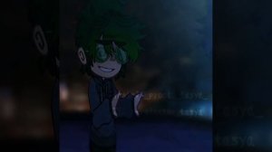 (Танец смерти?) Всё части 1,2,3,?