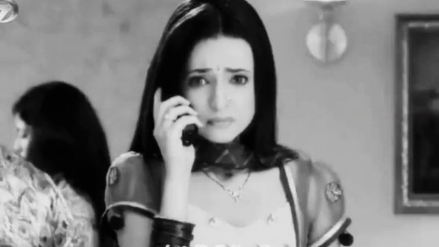 ARNAW?KUSİ•{TERİ MERİ}•klip?? смотреть онлайн