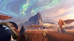ТОП 10 ЛУЧШИХ ЭКСКЛЮЗИВНЫХ ИГР ДЛЯ XBOX SERIES X (S) | ИГРЫ ДЛЯ XBOX | Игровая индустрия
