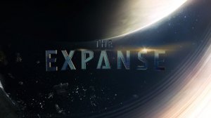 Пространство 1 сезон 1 серия / The Expanse / Die Weite