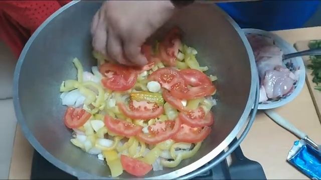 Готовим ХАШЛАМу на пиве смотреть онлайн