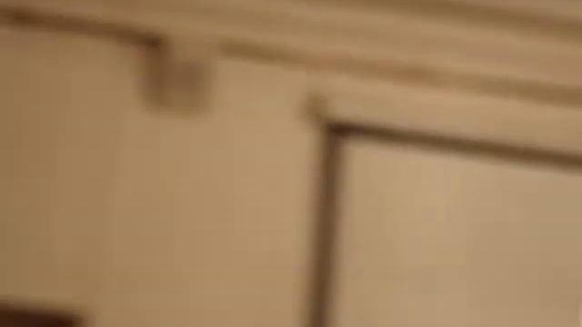 Дмитрий Веденяпин на вечере к 120-ю Мандельштама смотреть онлайн