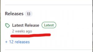 How to Install NML in WorldBox? Install Mods||(NCMS Stops Working).