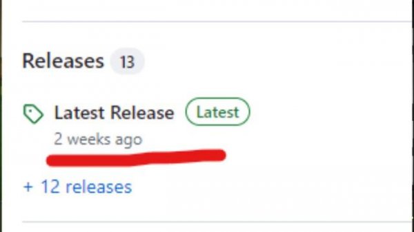 How to Install NML in WorldBox? Install Mods||(NCMS Stops Working).