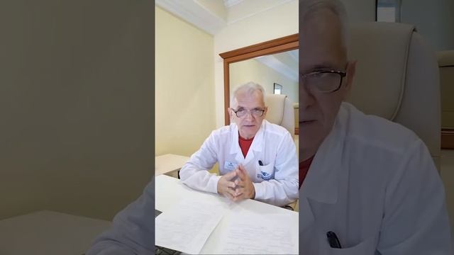 Соль. Мифы и реальность смотреть онлайн