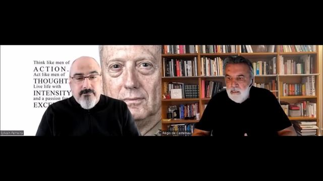 GUERRE EN UKRAINE VIDÉO N° 27 смотреть онлайн