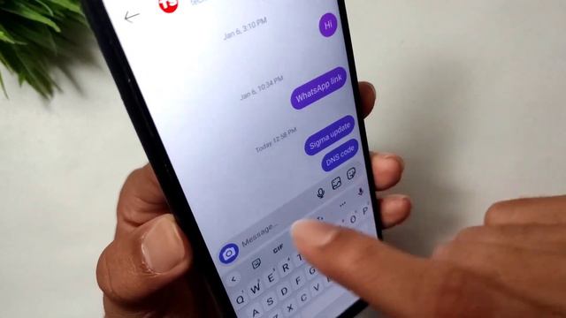 SIGMA GAME LOGIN ERROR | SIGMA GAME NETWORK CONNECTION ERROR | SIGMA GAME OPEN KAISE KAREN смотреть онлайн