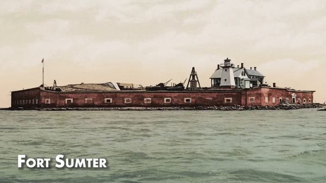 New Jersey’s Weird Beach Bunker Explained смотреть онлайн
