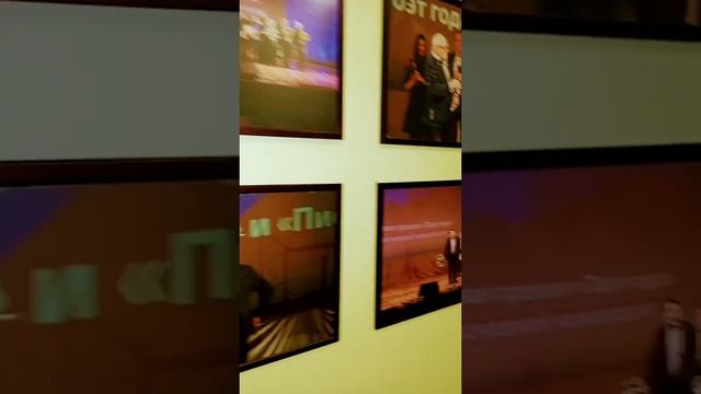 17 марта 2022 г.Словно плачущий дудук. смотреть онлайн