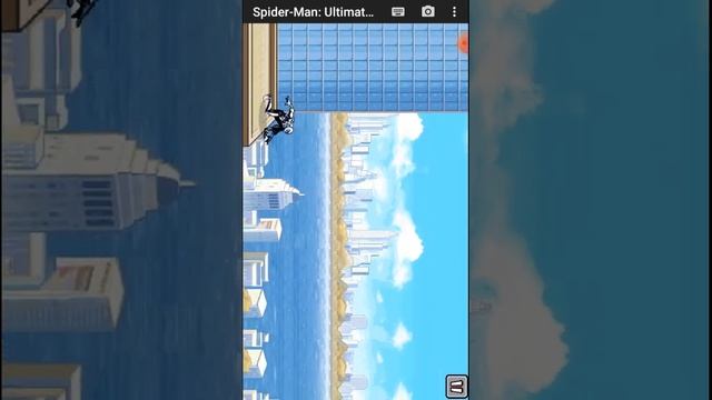 spider man java game pls like and sub смотреть онлайн