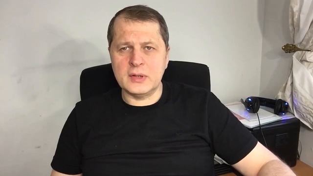 Вакансия: Руководитель отдела продаж. смотреть онлайн