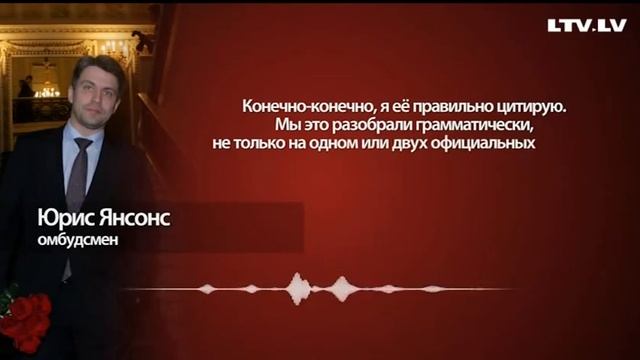 Трудности перевода смотреть онлайн