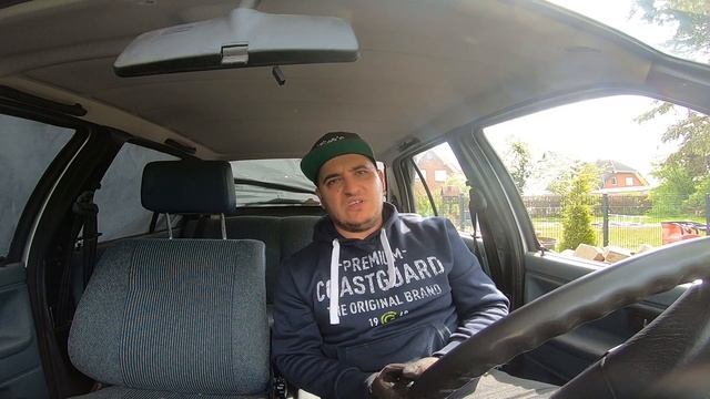 Golf 2 Что это? Поставил радио, включился вентилятор радиатора ! #golf2 #гольф2 смотреть онлайн